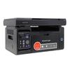 PANTUM M6206W Monochrome Laser Multifunction Printer CN Plug (adapter Included)