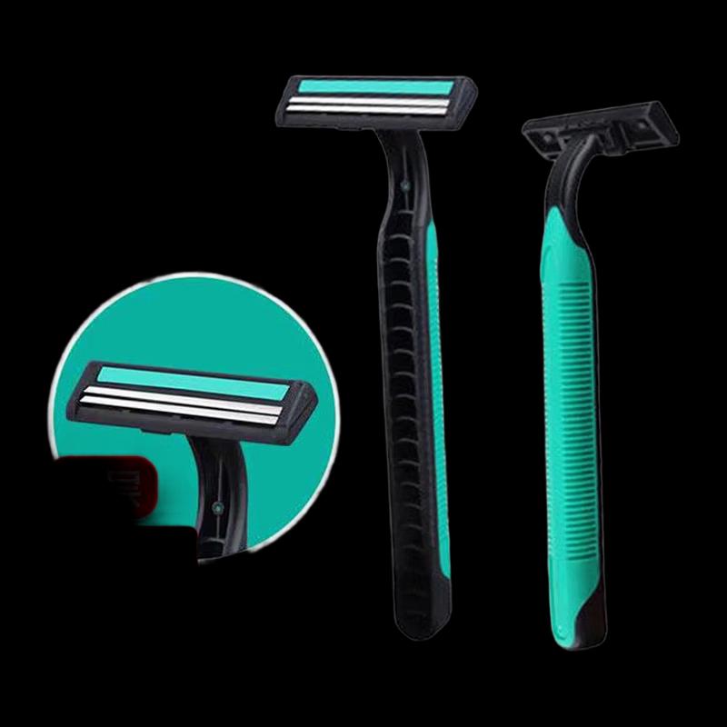 

NHZHIW Disposable Travel Razor