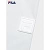 Fila Women's 2025 Spring Stand Collar Woven Jacket
