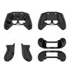 Shockproof Gaming Controller Case Handle Controller Shell for Flydigi APEX 4 Gaming Accessories