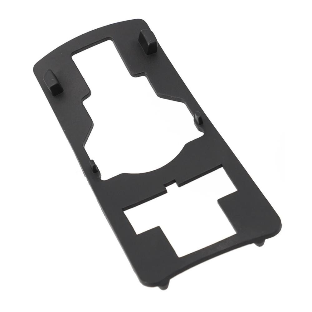 CXE500040 Door Handel Gasket For Land Rover LR2 LR3 LR4 Range Rover Sport 05-13