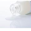 CARE:NEL - Niacinamid Zink Serum
