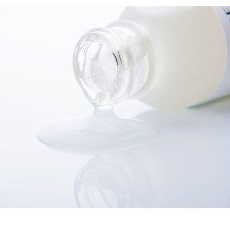 CARE:NEL - Niacinamid Zink Serum