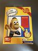 [USED] Toy Story Homer Simpson Mr. Potato Head Collaboration Figure
