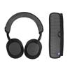 Ersatz-Schutzhülle für Headset, Neue Kopfbügelabdeckung für Sony WH-1000XM5 Kopfhörer