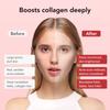 7 in 1 RF EMS Facial Massager Skin Care Tools Face Lift Multifunction Firm Device Skin Rejuvenation Wrinkle Removal Face Beauty