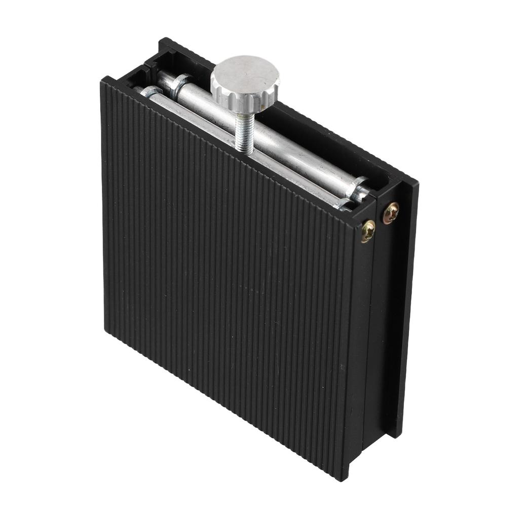 Supporto per Tavolo Sollevatore Livello Strumento Falegnameria Intaglio Biologia Colore