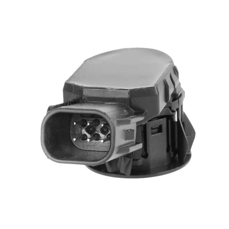 893410R060 Parking Aid Reverse Sensor Fit for Toyota RAV4 Tacoma Tundra