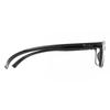 Montana Readers Mnr2 Mnr2 Unisex Eyeglasses