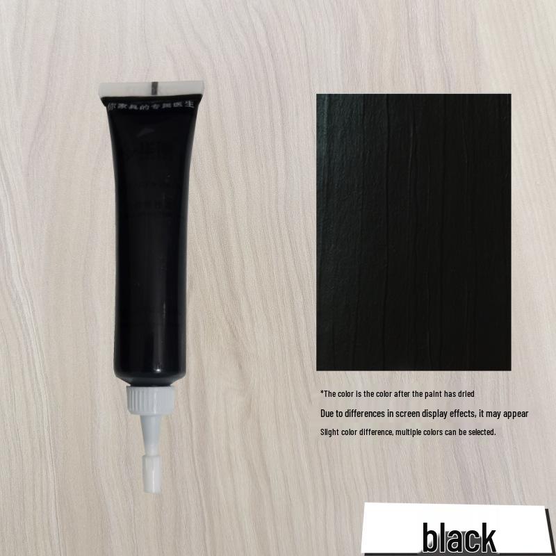 Huatao Wood Repair Paste & Paint Pen for Furniture, Floors, Doors, and Tables