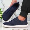 Fashion High Quality Minimalist Wide Toe Walking Shoes for Men's Summer Casual Sports Shoes Tennis Female Size 36 46 Flat Footed Shoes