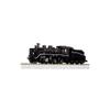 KATO N Gauge C56 160 2020-2 Steam Locomotive Model
