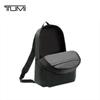 TUMI PACKABLES Women's Backpack