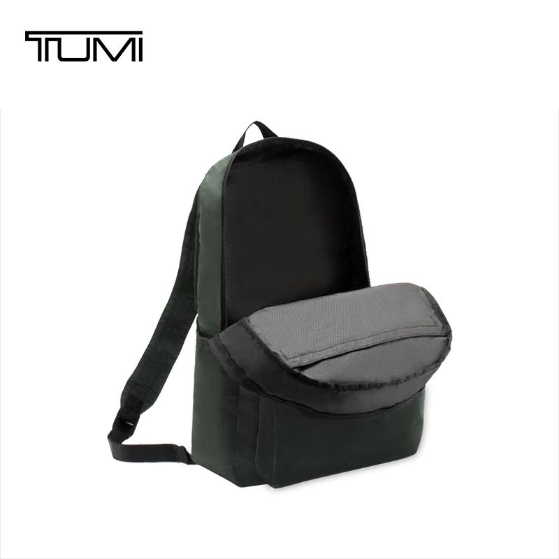 TUMI PACKABLES Women's Backpack