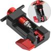 Bike Repairing Pipeline Connector Olive Head Oiling Needle Inserting Tool for Mountain Bicycle