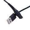S301 A00390 Line Shaver Adaptor Cable Power Charging Cable Shaver Charger Cord Shaver Charger Cable