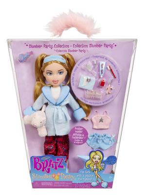 Poppen en knuffels – Poppen