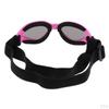 Medium Dogs Goggles Sunglasses