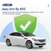 MiCODUS MV810G Gps Rastreador De Vehiculo Gps Para Moto 9-95V Cut Off Fuel 4G GPS Tracker Mini Vibrate ACC Door SOS Alert PK J16