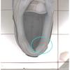 Pre-owned Nike Initiator FZ9020-100-P26104664319836