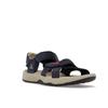 Nike Sneakers Unisex ACG Air Deschutz+ Blu Navy Notte Blu Tuono-Rattan Blu DO8951-401