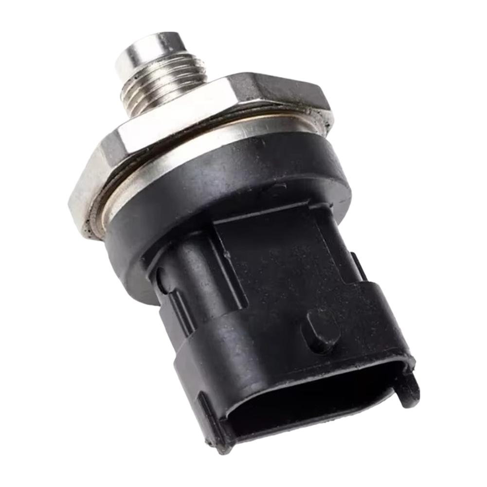 High-End Oem 0261545055 Öldrucksensor Kraftstoffverteilerdrucksensor für Hyundai Accent Santa Fe Elantra Soul Rio 1.6L