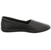Scarpe da donna