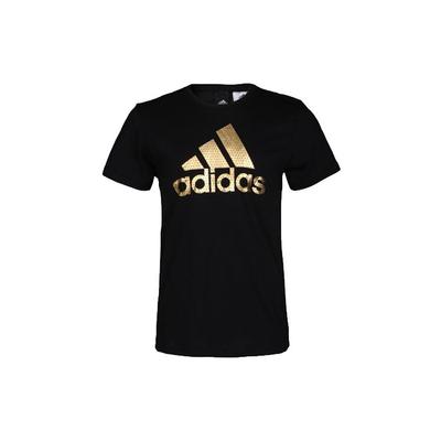 T-shirts en tops – T-shirts