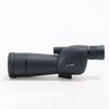 Miling Zoom Monocular Telescope