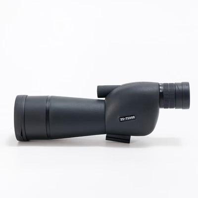 Avcılık için Optik – Dürbünler