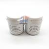 SPXCDXSHXSS American Hydrogen Sulfide Gas Sensor for Toxic Gas Detection