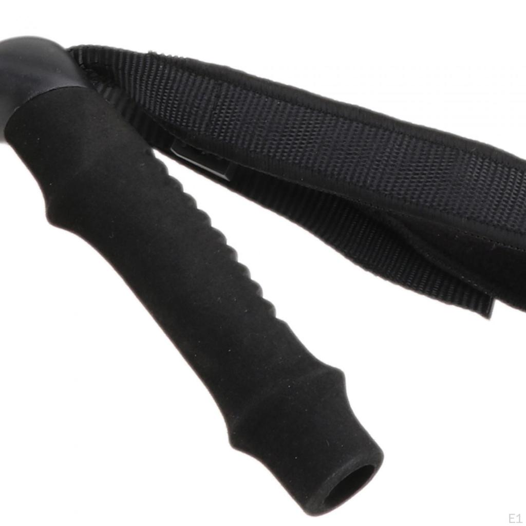 Griffadapter, Gerade für Outdoor, Reise