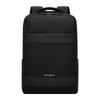 Σακίδιο Πλάτης Samsonite 16 ιντσών για Επαγγελματικό Laptop