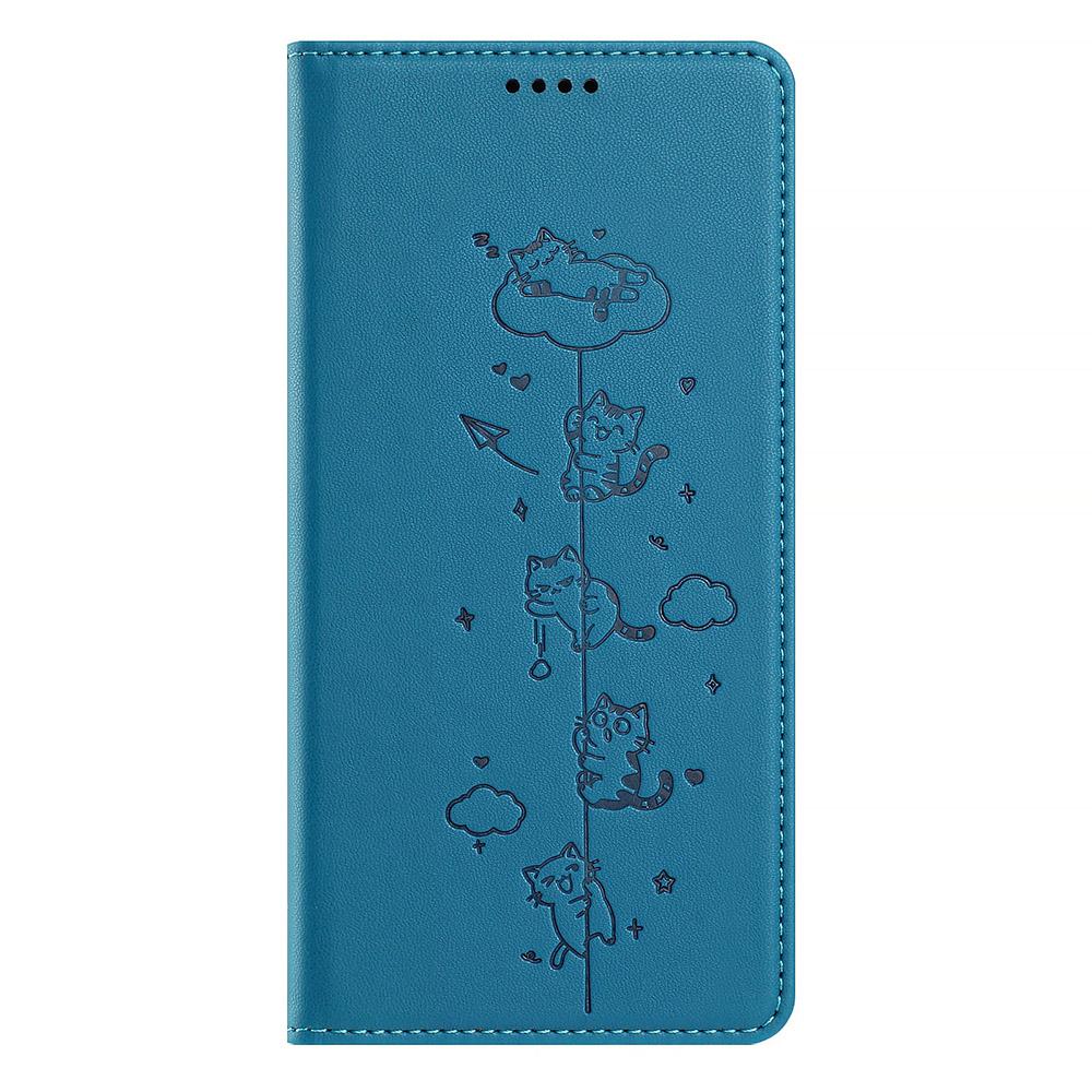

Кожаный флип-кошелек для Xiaomi Poco M5S M5 M4 C61 C55 C51 C50 X4 X3 Redmi K90 K80 K70 Turbo 4 3 Слот для карт Чехол для телефона Poco M4 5G