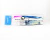 Atoll Bonger 230 Floating Lure 128 Grams 09 Pinkhat (0505)