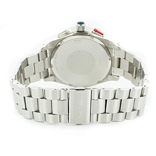 Paul Smith PS0110015