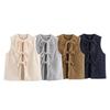 Topy – Vesty