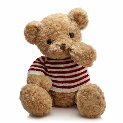 Muñecas y Peluches – Peluches