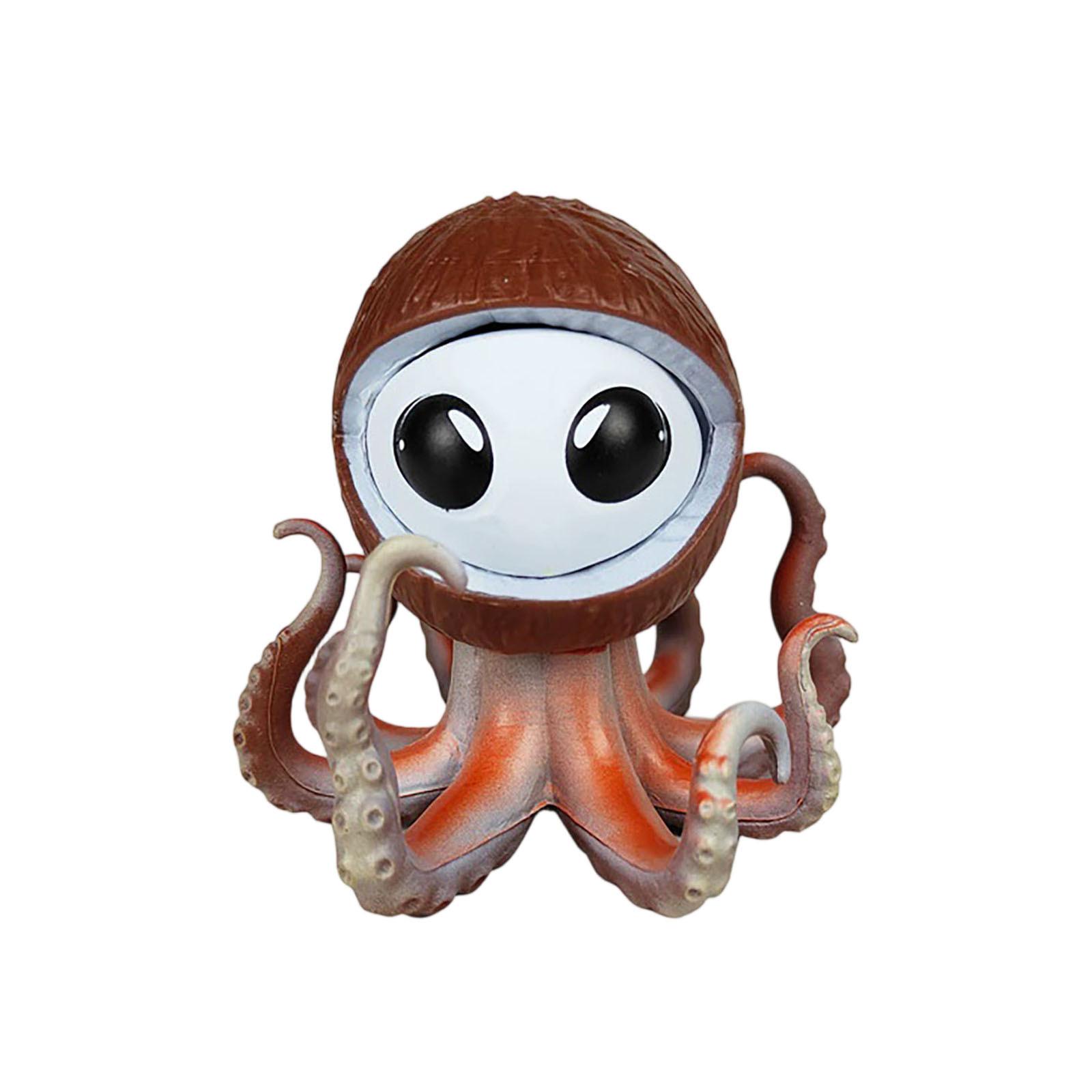 

Small Dolls Kit Ornaments Model Doll Decoration Children s Toy Gift One Size