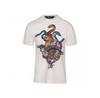 Just Cavalli T-shirt 78PM601 CJ500