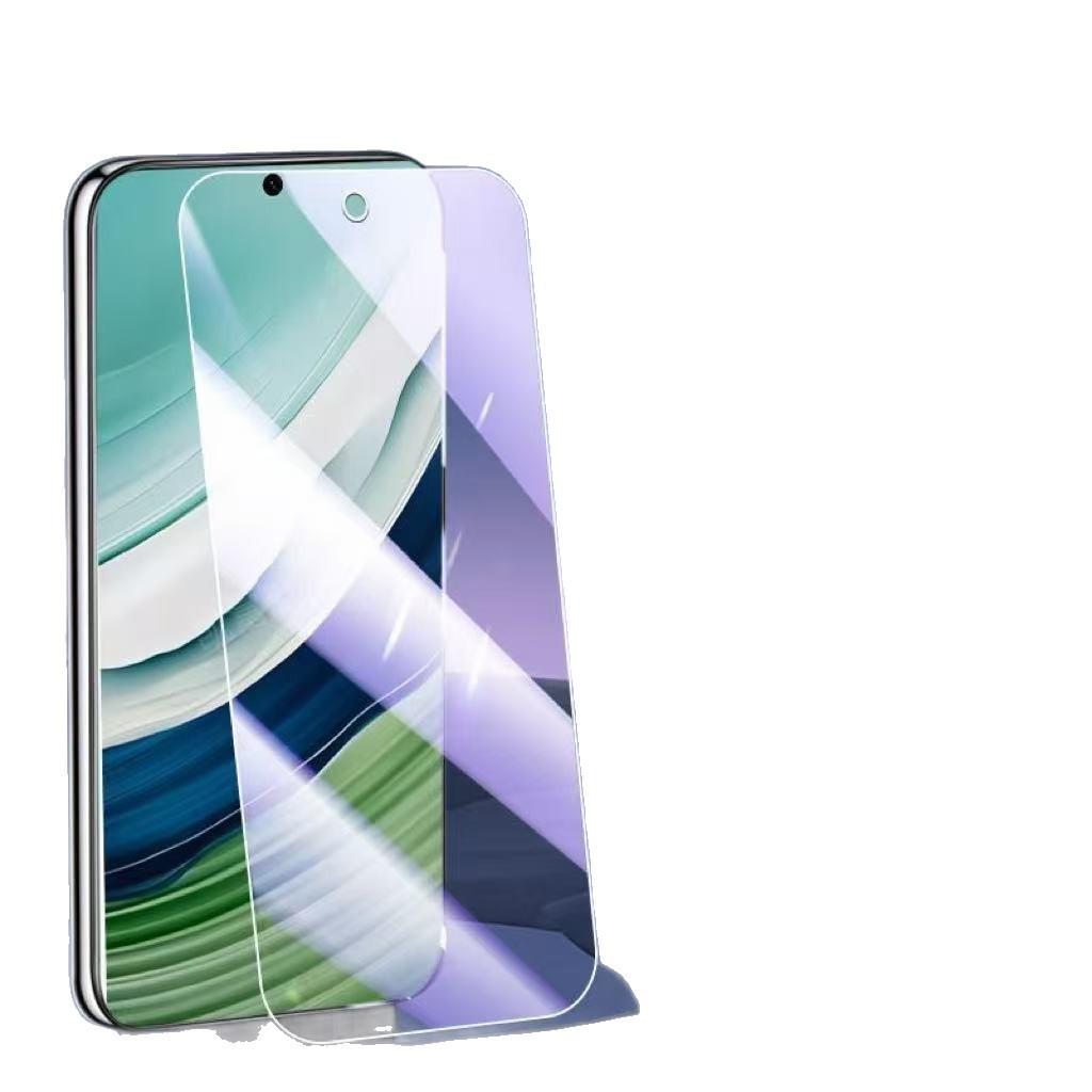 Huawei Mate60/Mate70 Full-Screen Anti-Blue Light Screen Protector
