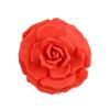 Tea Party Cocktail Jockey Club Flower Headbands Wedding Bridal Hair Accessories  for Women
