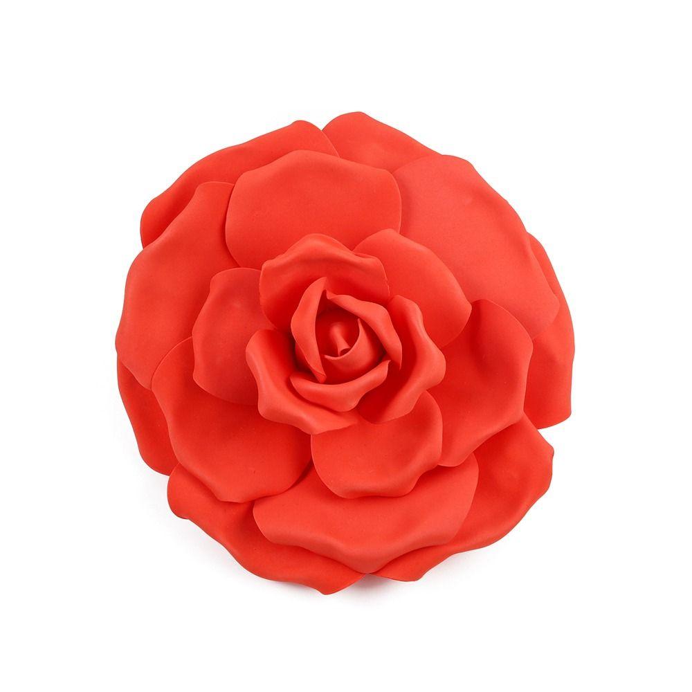 Tea Party Cocktail Jockey Club Flower Headbands Wedding Bridal Hair Accessories  for Women