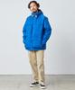 LL Bean Original Baxter State Parka US Size Midnight 1000158855 Men's '82, Fit, Regular, M, Black,