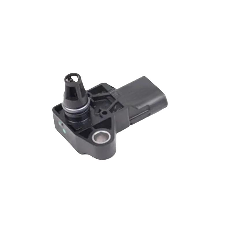 MAP Manifold Absolute Pressure Sensor 55497890 Air intake Pressure Sensor 0261230518