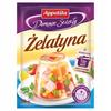 Appetita Homemade Secrets Gelatin 20 G