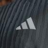Adidas Logo Short Sleeve T-Shirt Men Tops Black JM5702