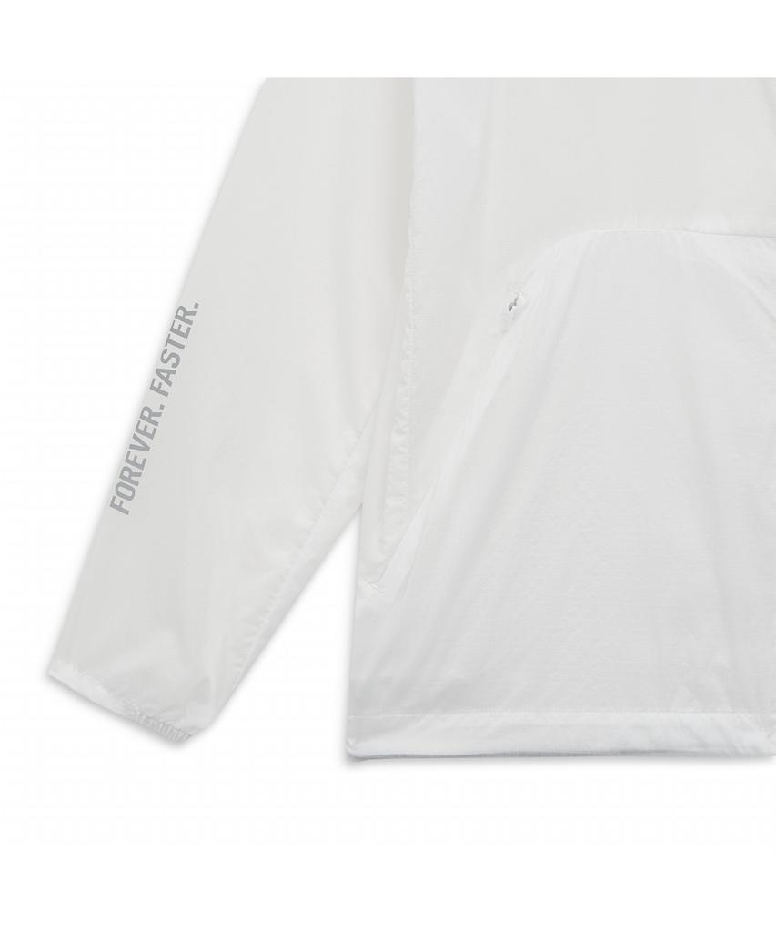 Puma Men'S Running Light Woven Jacket (95033303)