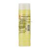 Fenghua Medicinal Shampoo & Wheat Conditioner Set