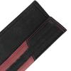Car Interior Carbon Fiber Seat Belt Shoulders Pads Covers Accessories For Volkswagen VW Golf R GTI Jetta Rline Passat Taigo MK4 zw9